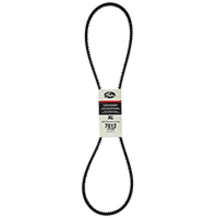 Aftermarket Automotive Wedge Belt 403580R1